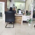 Kesempatan yang Tak Pernah Terbayangkan