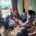 Idul Fitri 1447H: Lebaran yang Berbeda