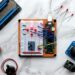 Ilustrasi IOT
