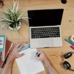 Belajar Marketing dan Branding dari Cerita Sirkus